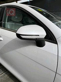 بي واي دي سيل 05 DM-i